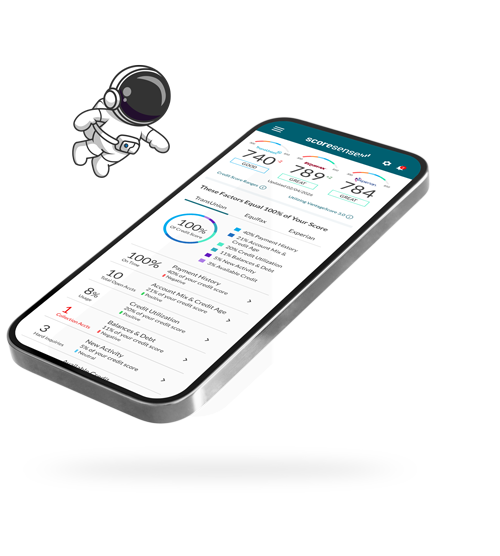 OT-smartphone2