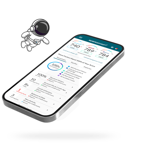 OT-smartphone2