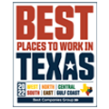 best-work-2022