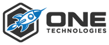 ot-logo-web