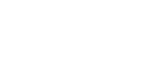ot-logo-white00