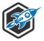 ot-symbol-web